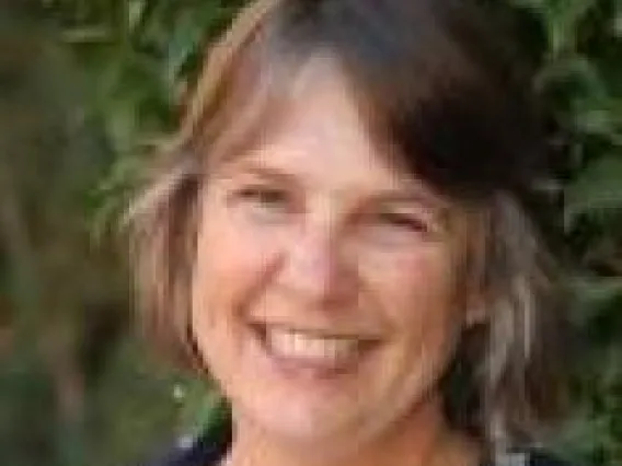Ogden Headshot